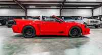 2002-Ford-Mustang-Torch Red-1FAFP45X22F134845--38.jpg